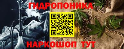 apvp Краснодар