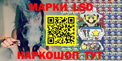 apvp Краснодар