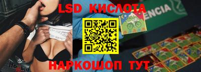 apvp Краснодар