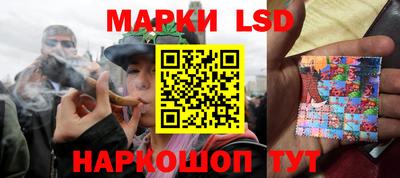 apvp Краснодар